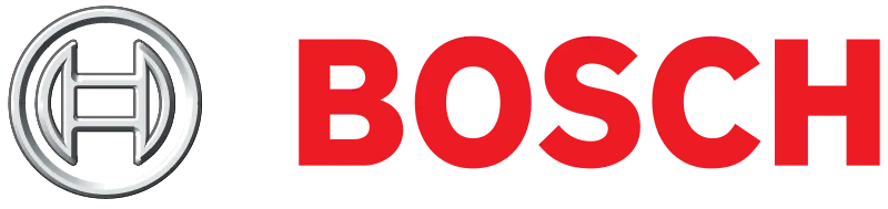 Logo BOSCH