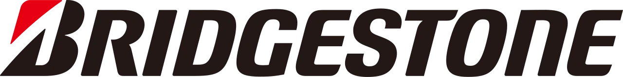 Logo Bridgestone