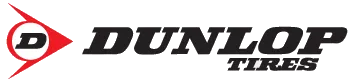 Logo Dunlop