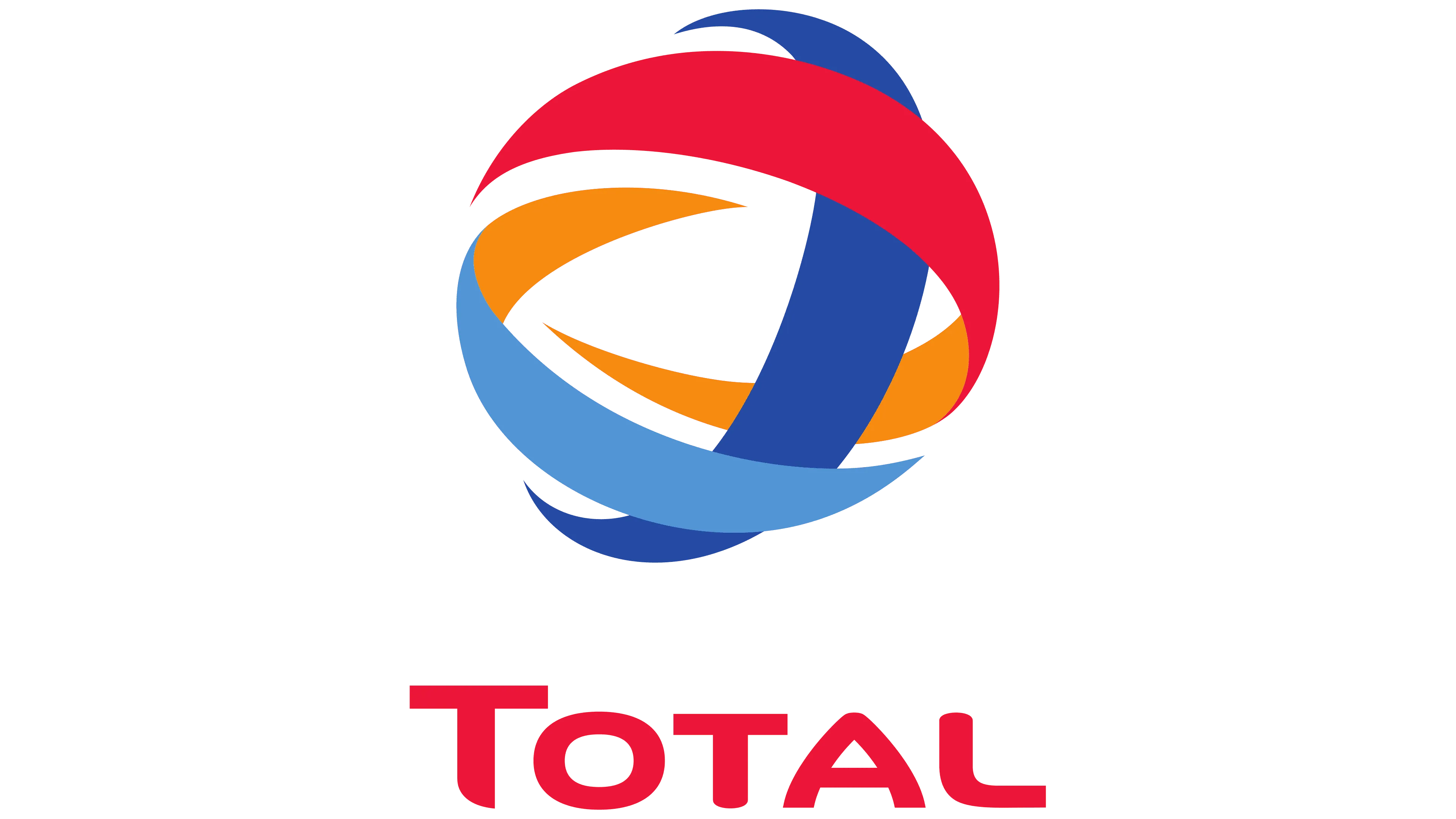 Logo Total