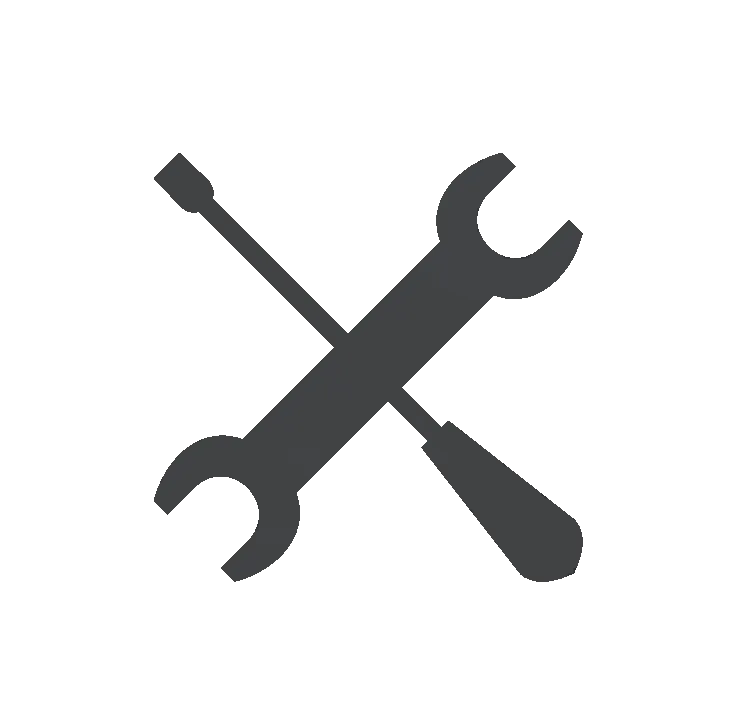 Logo Reparación de Avería